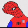 Ruben_1903_atm's profile picture. 