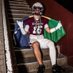 Caden Michel (@cadenmichel3) Twitter profile photo