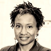 Tumaini Malenga (@tumacmalenga) 's Twitter Profile