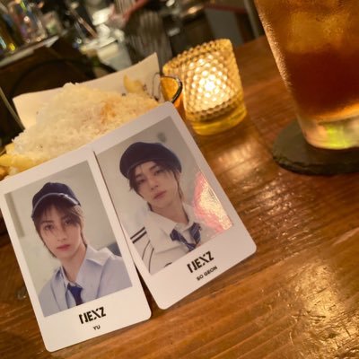 Yukiさん - Yukiさん added a new photo.