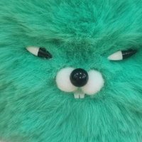 茶 (@manimo_5) Twitter profile photo