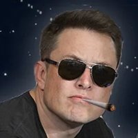 r/SpaceXMasterrace (@spacexmr) 's Twitter Profile Photo r/SpaceXMasterrace (@spacexmr) 's Twitter Profile Photo