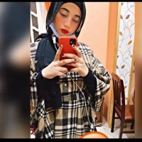 ميرو (@amiiraaa21) 's Twitter Profile