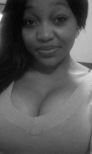New to Twitter 3 , so Follow meee