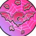 gumdrop 🏳️⚧️ (@gumdropedits) Twitter profile photo gumdrop 🏳️⚧️ (@gumdropedits) Twitter profile photo