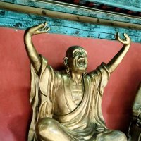 ガオ@蘇州→愛知 (@taka_suzhou) Twitter profile photo