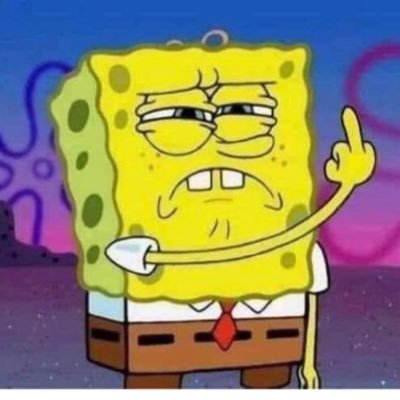 jayonthespot's profile picture. Growth is inevitable