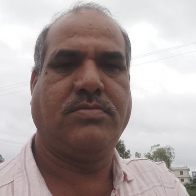 govan79981's profile picture. 