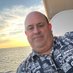 Patrick bowling (@patrickbow48028) Twitter profile photo Patrick bowling (@patrickbow48028) Twitter profile photo