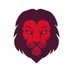 Casademont Zaragoza (@casademontzgz) Twitter profile photo Casademont Zaragoza (@casademontzgz) Twitter profile photo