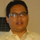 Roger Bernal - @jingbernal - Twitter