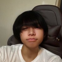 ๐ใใใฎใใใฎ้ณๆฅฝๅข๏ผๅ็ต้้ฟๅข (@killxkill2nd) 's Twitter Profile