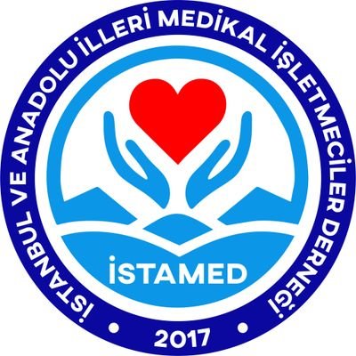 İstanbul ve Anadolu İlleri Medikal İşletmeciler Derneği Resmi Twitter Hesabı.