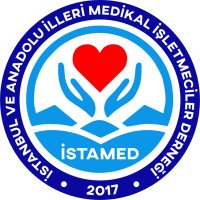 İstamed Birlik (@istamed_birlik) 's Twitter Profile Photo