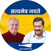 Asgar Malik (@asgarmalik786) 's Twitter Profile