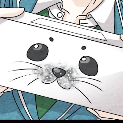 おしるこの雑談アカさんのプロフィール画像