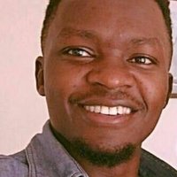 Leopold Obi (@finallyobi) 's Twitter Profile