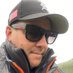 Mucca Neyens (@mneyens) Twitter profile photo Mucca Neyens (@mneyens) Twitter profile photo