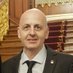 Uğur Becerikli (@ugrbecerikli) Twitter profile photo Uğur Becerikli (@ugrbecerikli) Twitter profile photo