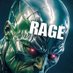 RagesFury Profile picture