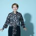 Meg Kobayashi | HERALBONY EUROPE 🇫🇷🇯🇵 (@megxko) Twitter profile photo Meg Kobayashi | HERALBONY EUROPE 🇫🇷🇯🇵 (@megxko) Twitter profile photo