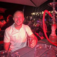 Lee Harris (@lee_h98) 's Twitter Profile