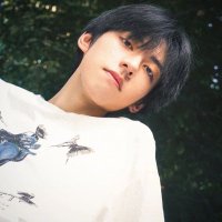 什么时候才有好看的腹肌 (@ajebfbc99370) Twitter profile photo