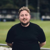 George Coshall (@gaf_coshall) 's Twitter Profile