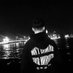 ๐๐๐๐๐ฌ โฑ (@crozerr) Twitter profile photo ๐๐๐๐๐ฌ โฑ (@crozerr) Twitter profile photo