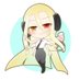 愚者といたまい🐌🤡 (@ewqm8) Twitter profile photo 愚者といたまい🐌🤡 (@ewqm8) Twitter profile photo