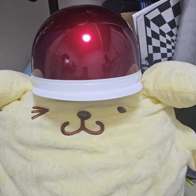 𓆝釣りとダンスが好きな馬鹿　　　　　　　　　　　　　　

双極性障害💊