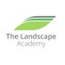 The Landscape Academy (@landscapeacad1) Twitter profile photo The Landscape Academy (@landscapeacad1) Twitter profile photo