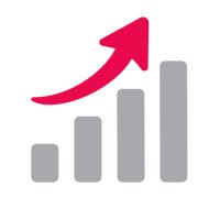 Regeneration and Economic Development Portfolio (@knowsleygrowth) 's Twitter Profile Photo Regeneration and Economic Development Portfolio (@knowsleygrowth) 's Twitter Profile Photo