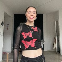 tess ๐ต๐ธ (@tessinprogress) 's Twitter Profile