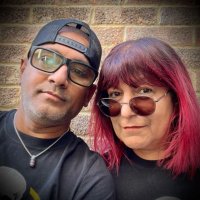 Sonya Webb ๐ฌ๐ง๐ด๓ ง๓ ข๓ ฅ๓ ฎ๓ ง๓ ฟ (@sonyawebbtweets) 's Twitter Profile Photo Sonya Webb ๐ฌ๐ง๐ด๓ ง๓ ข๓ ฅ๓ ฎ๓ ง๓ ฟ (@sonyawebbtweets) 's Twitter Profile Photo