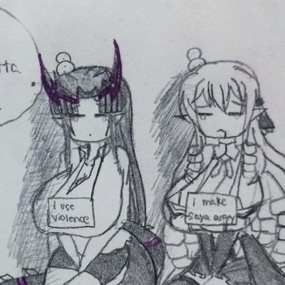 Y U K I H I R A MK.VII🔞 (GloCommission not open )さんのプロフィール画像