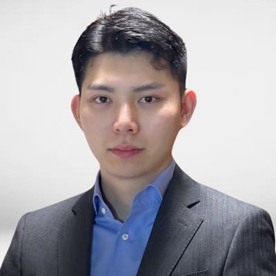 株式会社WithFox 代表取締役 |UKANO塾 (中学受験・自衛官採用試験のためのコンサル・コーチング) を運営中|早稲田大学スタートアップ Wit代表|防衛省 航空自衛隊→大学→起業