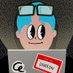 darron.eth (@0xdarron) Twitter profile photo darron.eth (@0xdarron) Twitter profile photo