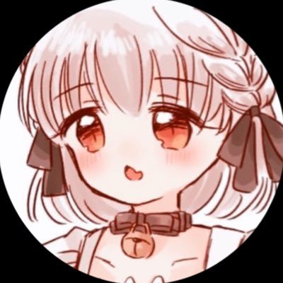 すずしろさんのプロフィール画像