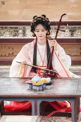 Qing_Ye726's profile picture.