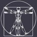 Robotics: Science and Systems (@roboticsscisys) Twitter profile photo Robotics: Science and Systems (@roboticsscisys) Twitter profile photo