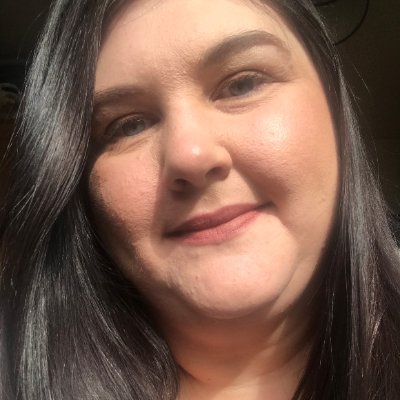 Writer @penswordbooks | Historian | Proofreader | Proud Lancastrian | Currently working on Elizabeth Stuart's Legacy | The Race for Elizabeth I's Throne 2025 |