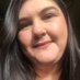 Beverley Adams (@writerbeverleya) Twitter profile photo Beverley Adams (@writerbeverleya) Twitter profile photo