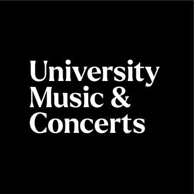 Music-Making & Concerts at @unibirmingham with University Music including Department and @BarberConcerts activity 🎶