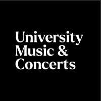 University Music UoB (@unimusicuob) 's Twitter Profile