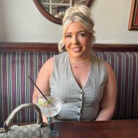 Courtney (@cloftus97) 's Twitter Profile
