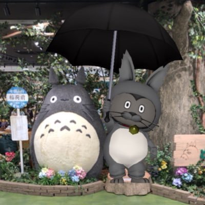 のっきさんのプロフィール画像