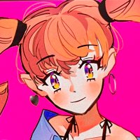 野菜ホイコーロ🥬 (@superhoikoro) 's Twitter Profile Photo 野菜ホイコーロ🥬 (@superhoikoro) 's Twitter Profile Photo