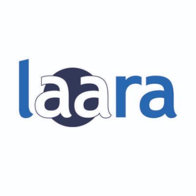 laaragroup's profile picture. Aaaah Yes!