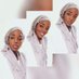 maïna (@linguere_ebene) Twitter profile photo maïna (@linguere_ebene) Twitter profile photo